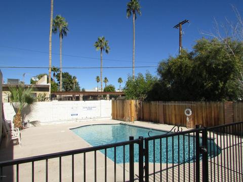 1203 E Ormondo Way, Phoenix, AZ 85014 photo 26