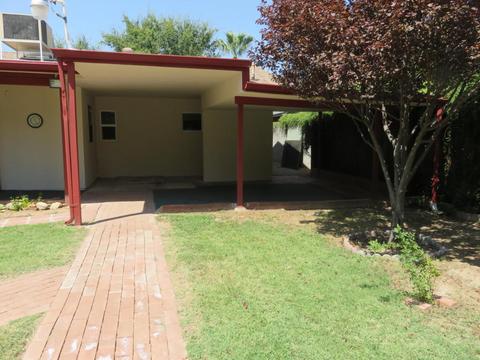 6325 N 16th Dr, Phoenix, AZ 85015 photo 25