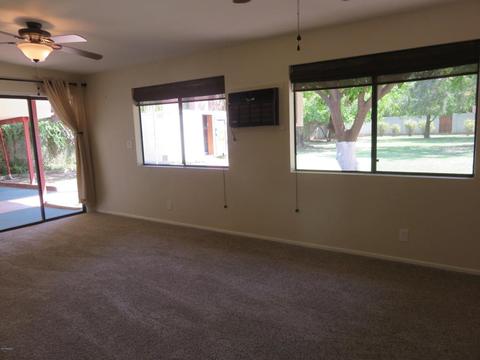 6325 N 16th Dr, Phoenix, AZ 85015 photo 20