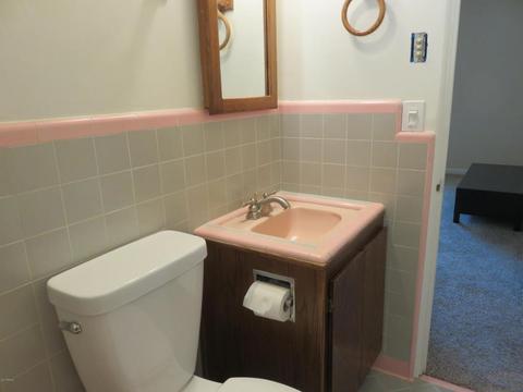 6325 N 16th Dr, Phoenix, AZ 85015 photo 13