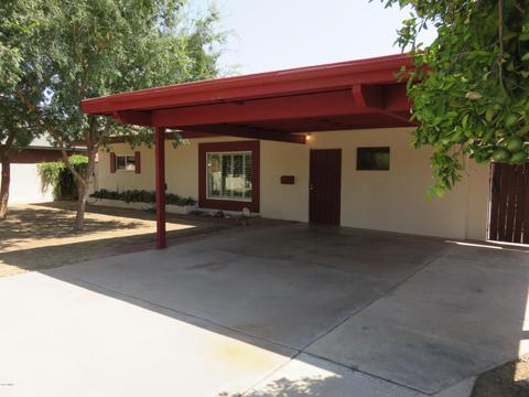 6325 N 16th Dr, Phoenix, AZ 85015 photo 1