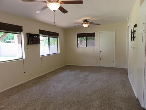6325 N 16th Dr, Phoenix, AZ 85015 photo 18