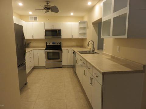 6325 N 16th Dr, Phoenix, AZ 85015 photo 7