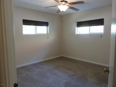 6325 N 16th Dr, Phoenix, AZ 85015 photo 14