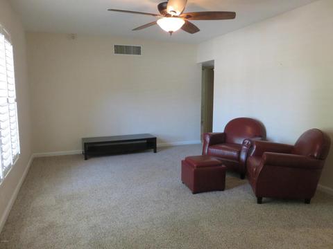 6325 N 16th Dr, Phoenix, AZ 85015 photo 4