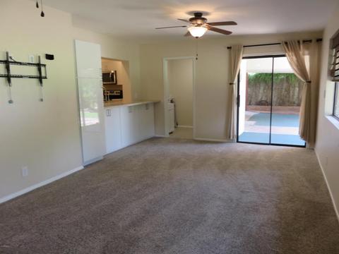 6325 N 16th Dr, Phoenix, AZ 85015 photo 19