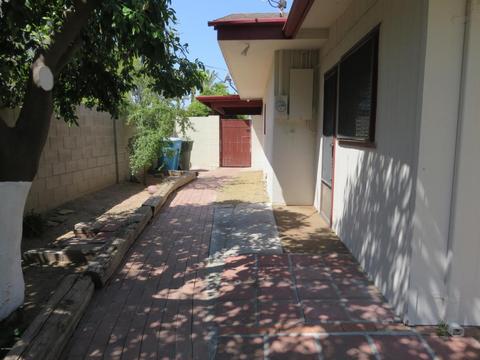 6325 N 16th Dr, Phoenix, AZ 85015 photo 26