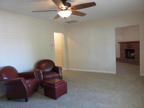 6325 N 16th Dr, Phoenix, AZ 85015 photo 3