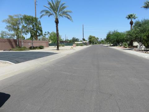 6325 N 16th Dr, Phoenix, AZ 85015 photo 32
