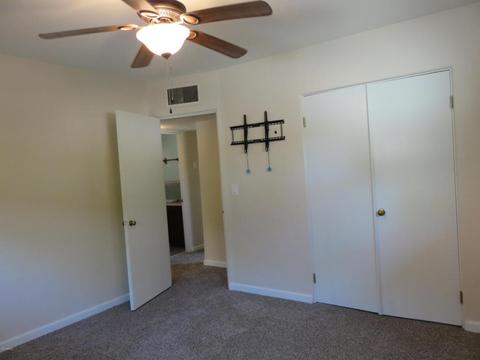 6325 N 16th Dr, Phoenix, AZ 85015 photo 17