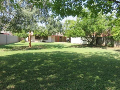 6325 N 16th Dr, Phoenix, AZ 85015 photo 31