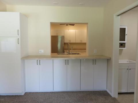 6325 N 16th Dr, Phoenix, AZ 85015 photo 21