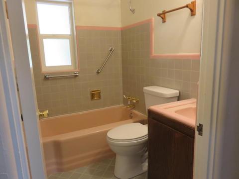 6325 N 16th Dr, Phoenix, AZ 85015 photo 12