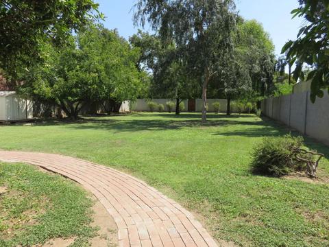 6325 N 16th Dr, Phoenix, AZ 85015 photo 28