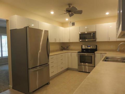 6325 N 16th Dr, Phoenix, AZ 85015 photo 9