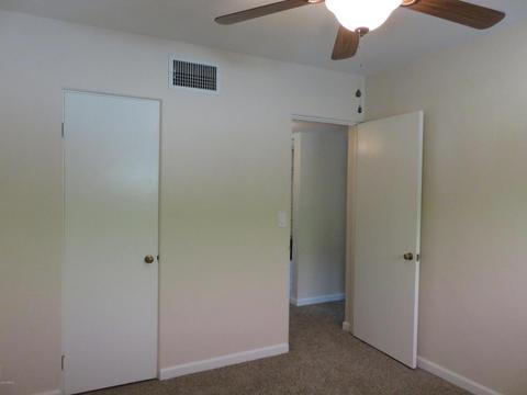 6325 N 16th Dr, Phoenix, AZ 85015 photo 15