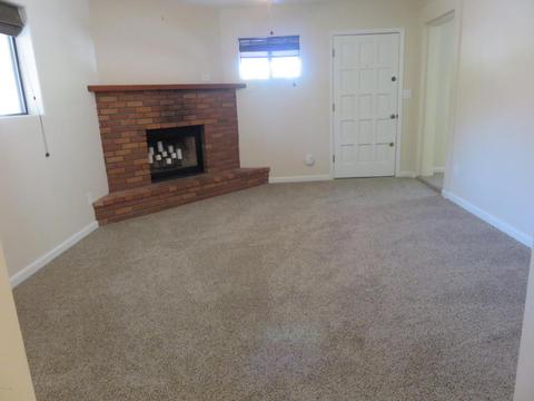 6325 N 16th Dr, Phoenix, AZ 85015 photo 5