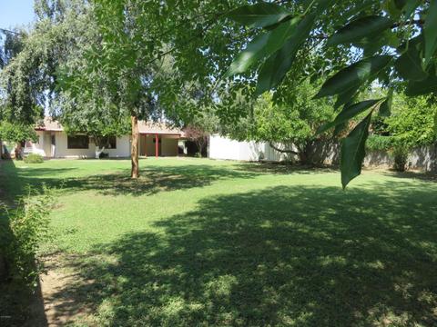 6325 N 16th Dr, Phoenix, AZ 85015 photo 30