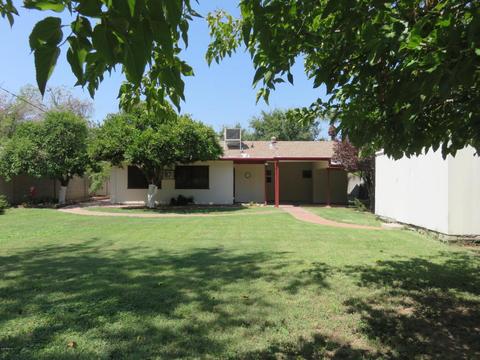 6325 N 16th Dr, Phoenix, AZ 85015 photo 27
