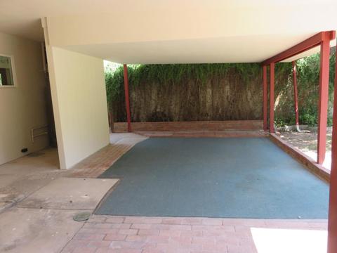 6325 N 16th Dr, Phoenix, AZ 85015 photo 24