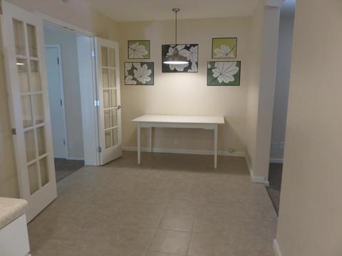 6325 N 16th Dr, Phoenix, AZ 85015 photo 11