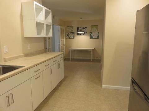 6325 N 16th Dr, Phoenix, AZ 85015 photo 8