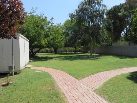 6325 N 16th Dr, Phoenix, AZ 85015 photo 29