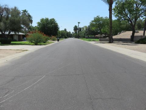 6325 N 16th Dr, Phoenix, AZ 85015 photo 33