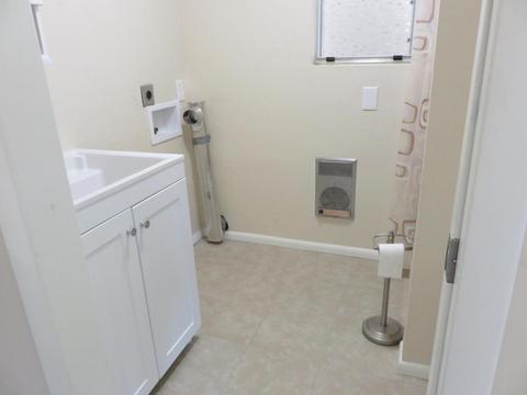 6325 N 16th Dr, Phoenix, AZ 85015 photo 23