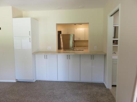 6325 N 16th Dr, Phoenix, AZ 85015 photo 22