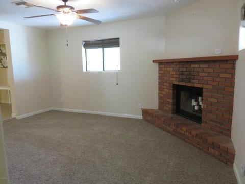 6325 N 16th Dr, Phoenix, AZ 85015 photo 6