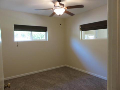 6325 N 16th Dr, Phoenix, AZ 85015 photo 16
