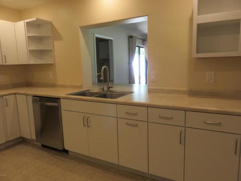 6325 N 16th Dr, Phoenix, AZ 85015 photo 10