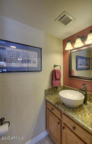 1807 E Ludlow Dr, Phoenix, AZ 85022 photo 13