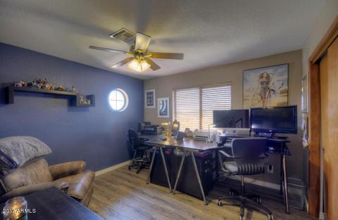 1807 E Ludlow Dr, Phoenix, AZ 85022 photo 18