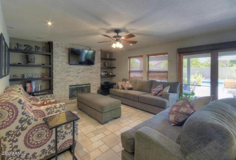 1807 E Ludlow Dr, Phoenix, AZ 85022 photo 7