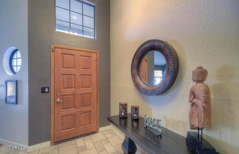 1807 E Ludlow Dr, Phoenix, AZ 85022 photo 3