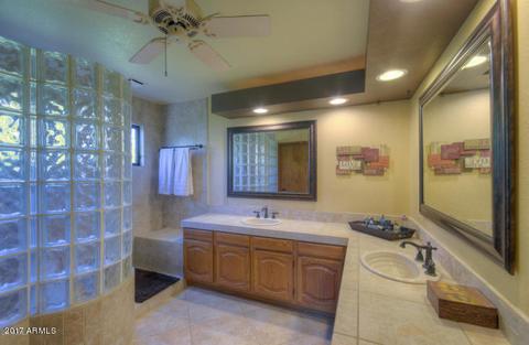 1807 E Ludlow Dr, Phoenix, AZ 85022 photo 15