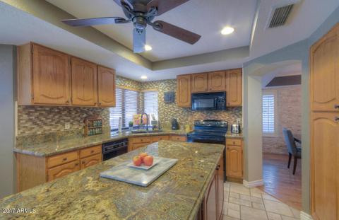 1807 E Ludlow Dr, Phoenix, AZ 85022 photo 10