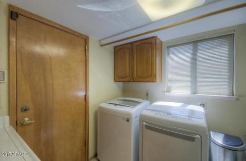 1807 E Ludlow Dr, Phoenix, AZ 85022 photo 21