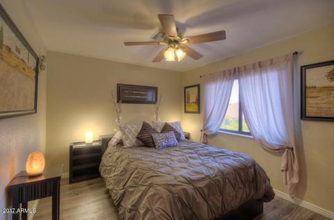 1807 E Ludlow Dr, Phoenix, AZ 85022 photo 19