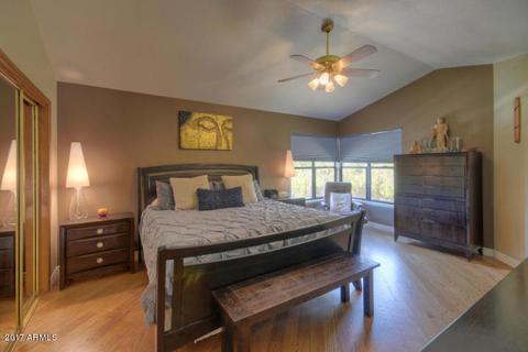 1807 E Ludlow Dr, Phoenix, AZ 85022 photo 14