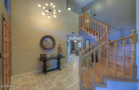 1807 E Ludlow Dr, Phoenix, AZ 85022 photo 4