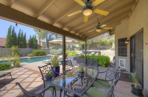 1807 E Ludlow Dr, Phoenix, AZ 85022 photo 22