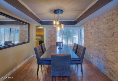 1807 E Ludlow Dr, Phoenix, AZ 85022 photo 6