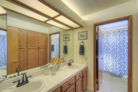 1807 E Ludlow Dr, Phoenix, AZ 85022 photo 20