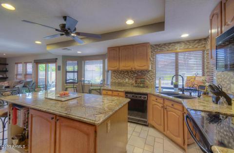 1807 E Ludlow Dr, Phoenix, AZ 85022 photo 12