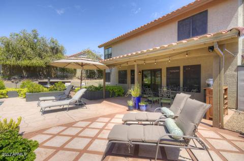 1807 E Ludlow Dr, Phoenix, AZ 85022 photo 23