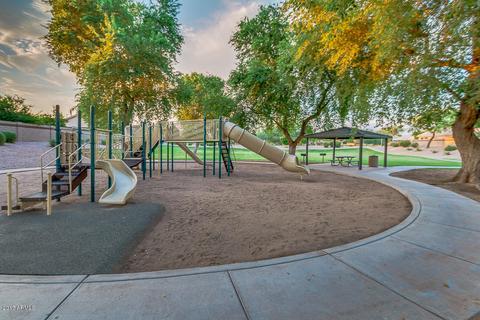 2985 E Santa Rosa Dr, Gilbert, AZ 85234 photo 57