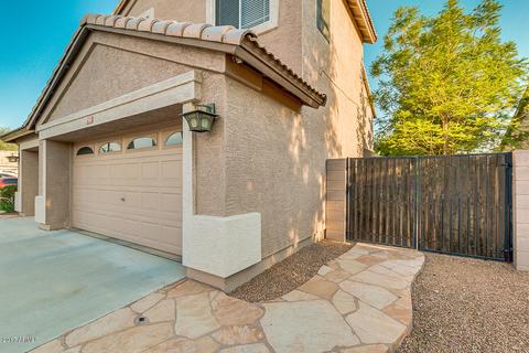 2985 E Santa Rosa Dr, Gilbert, AZ 85234 photo 6